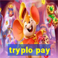 tryplo pay